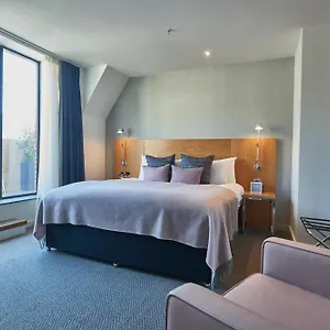 Apex City Of Hotel